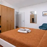 I Profumi Del Centro Prato (Prato)
