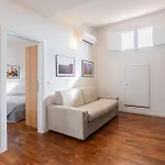 I Profumi Del Centro Appartamento Prato (Prato)