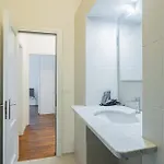 I Profumi Del Centro Prato (Prato)