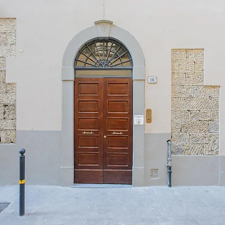 I Profumi Del Centro *