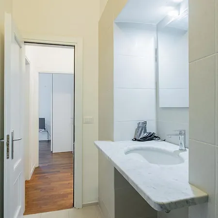 I Profumi Del Centro Prato (Prato)