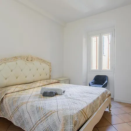 I Profumi Del Centro